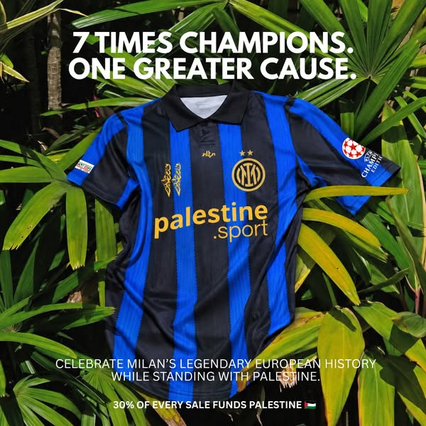 CHAMPIONS EDITION // UP TO 50% OFF