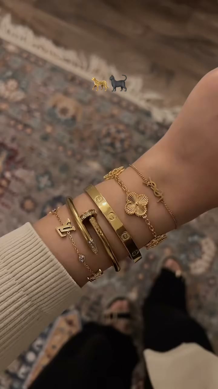 1 KAUFEN, 1 GRATIS