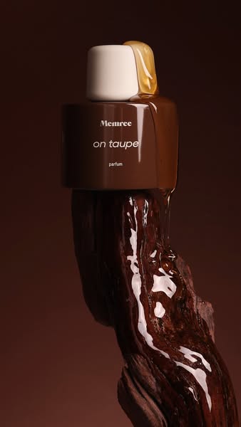On Taupe