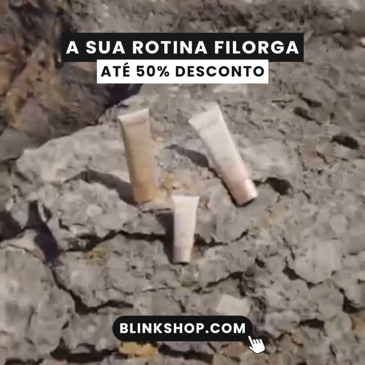 BlinkShop.com