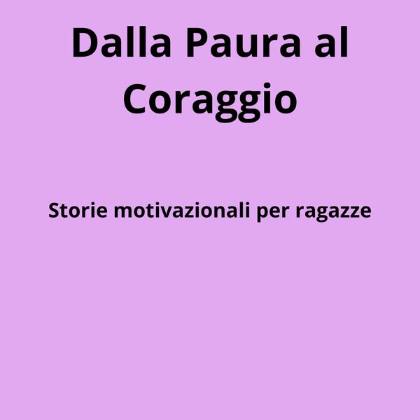 Amazon.it: elettronica, libri, musica, fashion, videogiochi, DVD e tanto altro