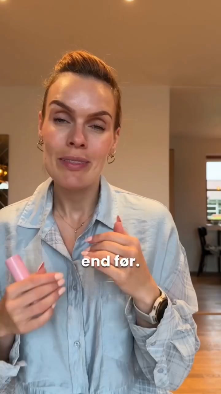 Dermave™ – Kun 249 DKK