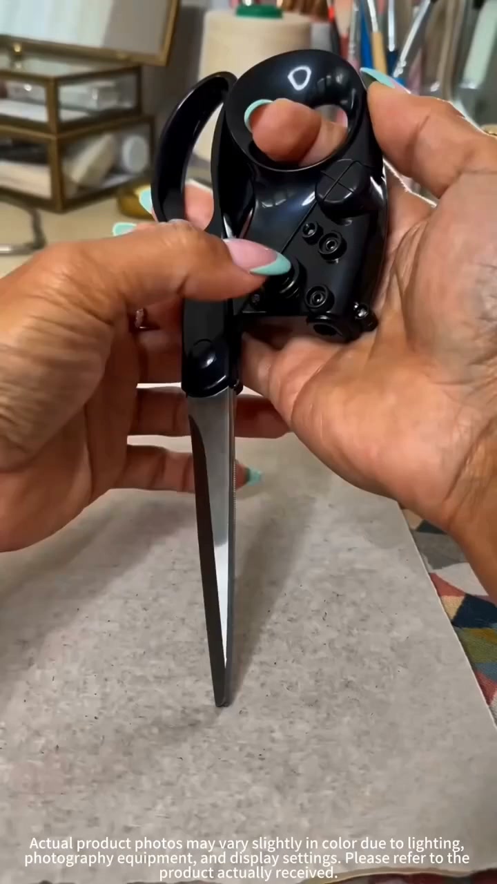 Line Up The Laser, Cut. That’s It.