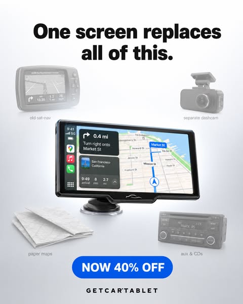 NOW ON SALE + FREE SHIPPING