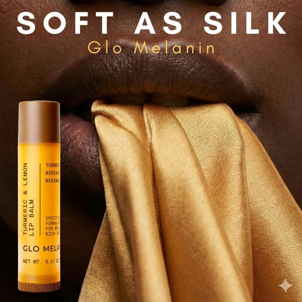 Get 3 for Just £14.99 (50% Off!)