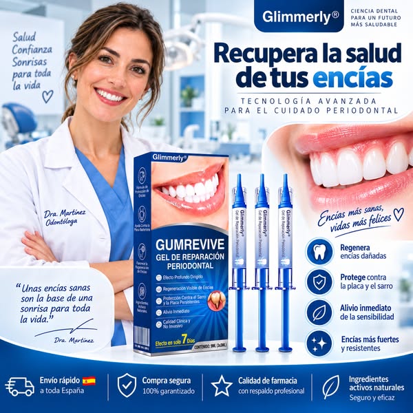 Pago contra reembolso | Envío desde almacén local | Entrega en 2-4 días laborables | Garantía de reembolso de 180 días