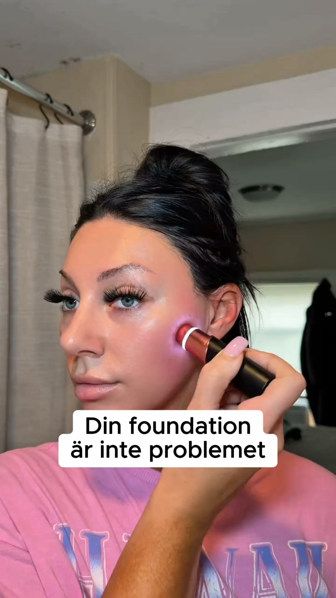60 Dagars Garanti