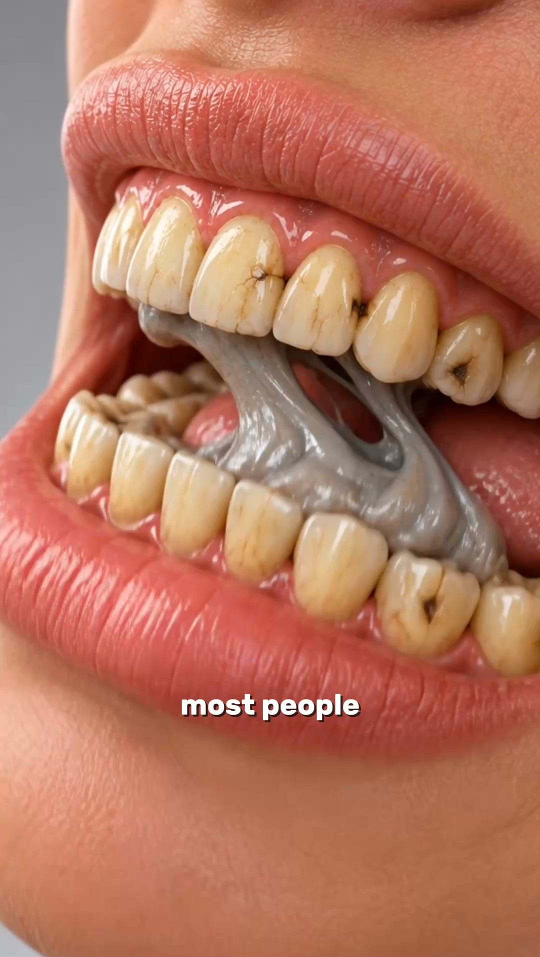 Whiter Teeth Now