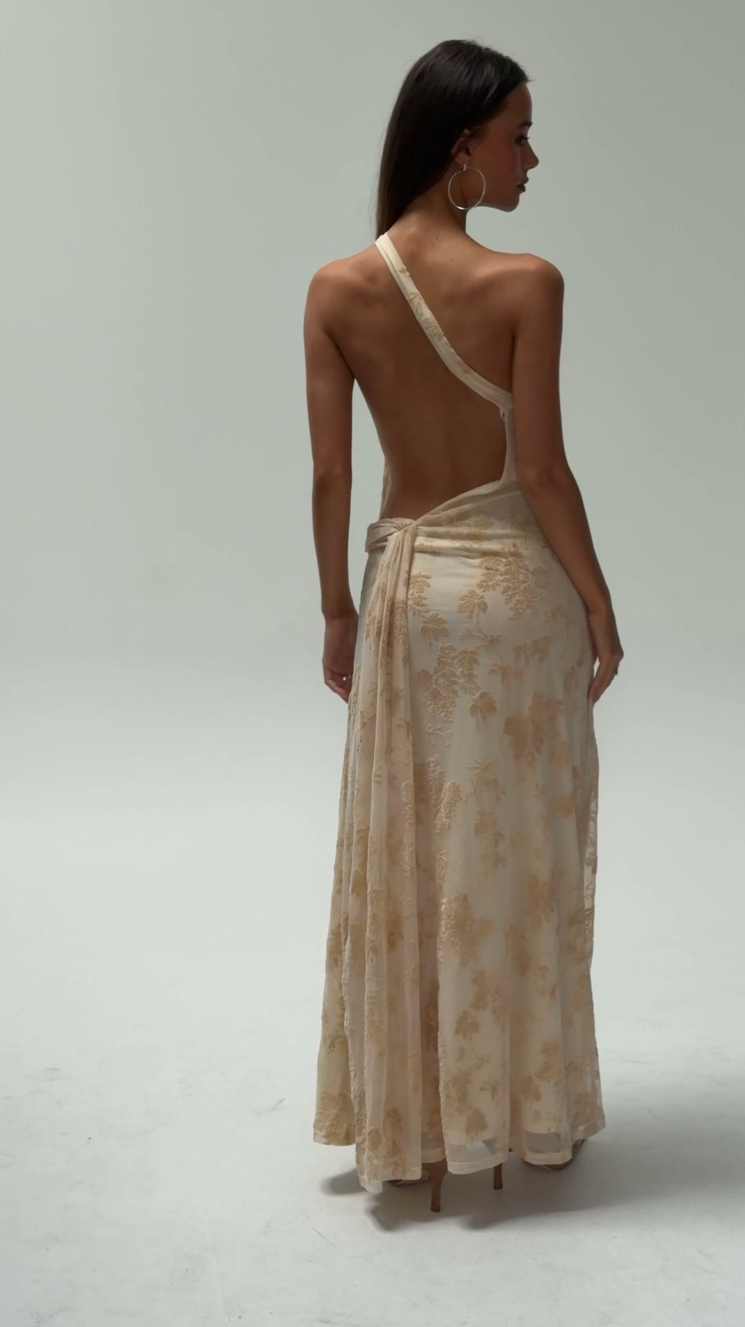 Discover New | Bronze Snake