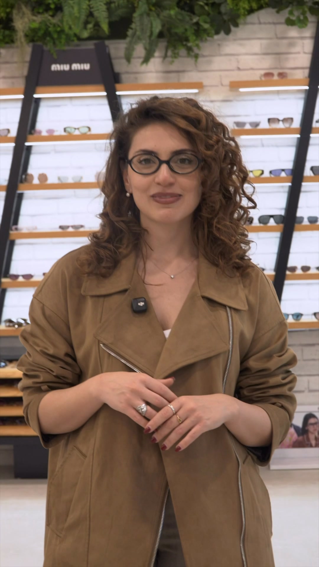 Miu Miu