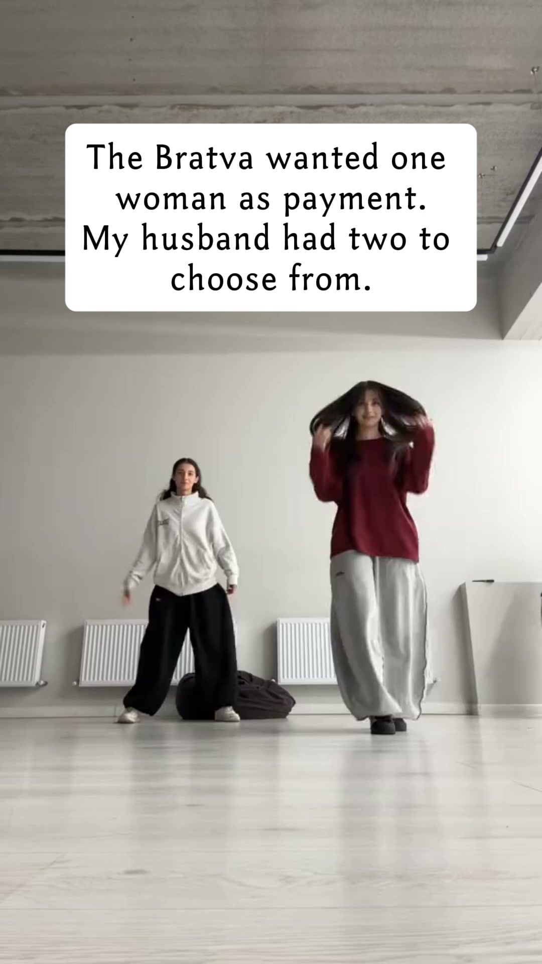 Click To Read On