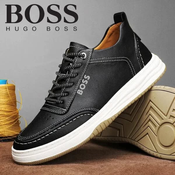 Free UK Delivery