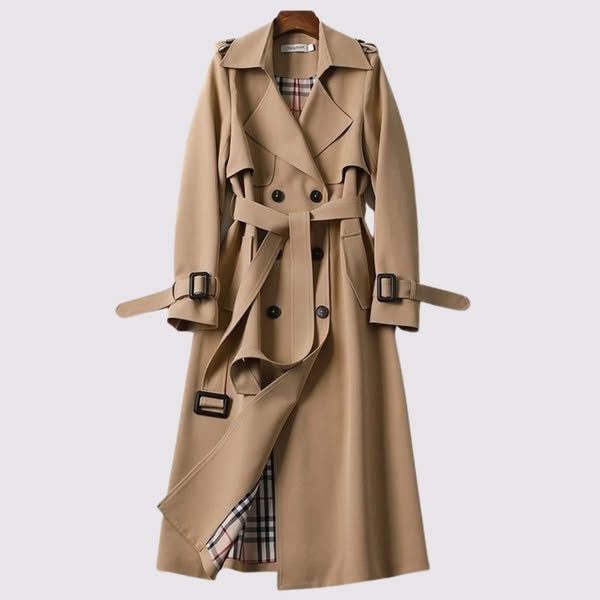 Jackets & Coats: Up to 60% Off