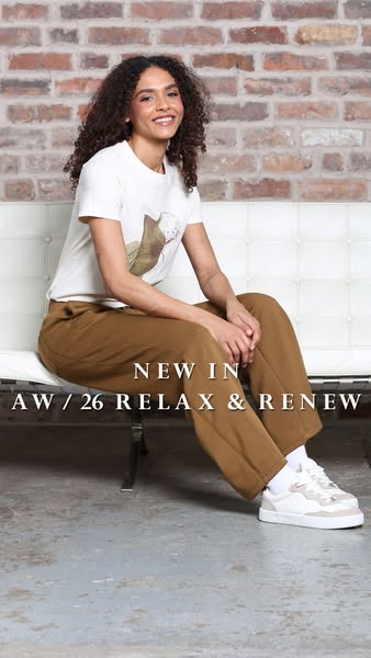 Your Everyday Comfort Solution