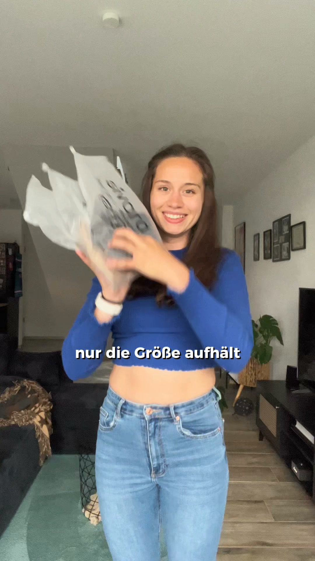 4.9/5
