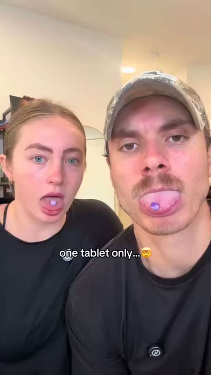vigourgagem