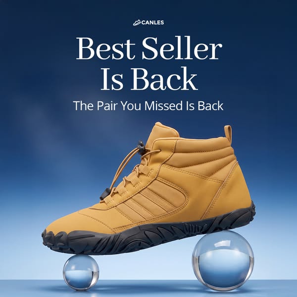 Free Shipping Worldwide • 90-Day Guarantee