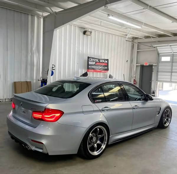 Police Impound Auctions- learn more about it