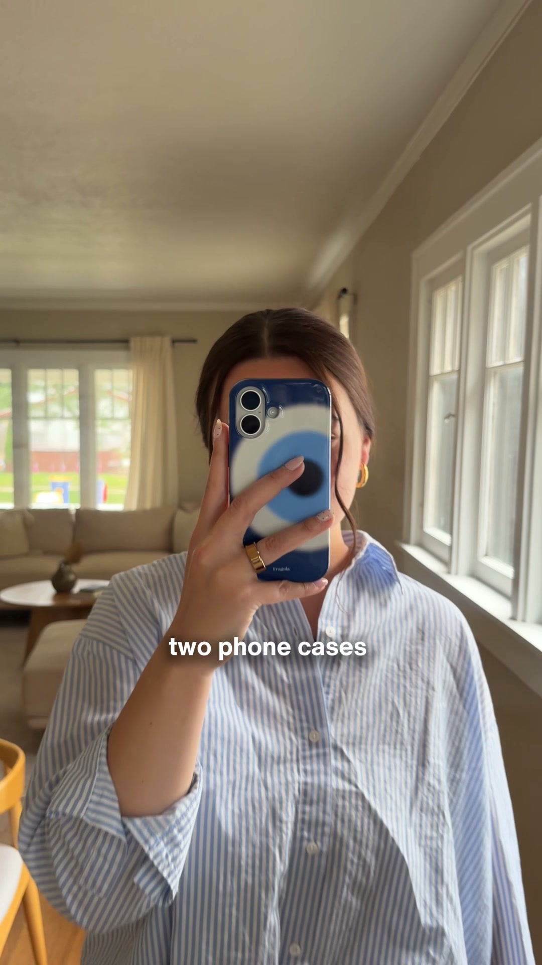 Your next favorite case is here!