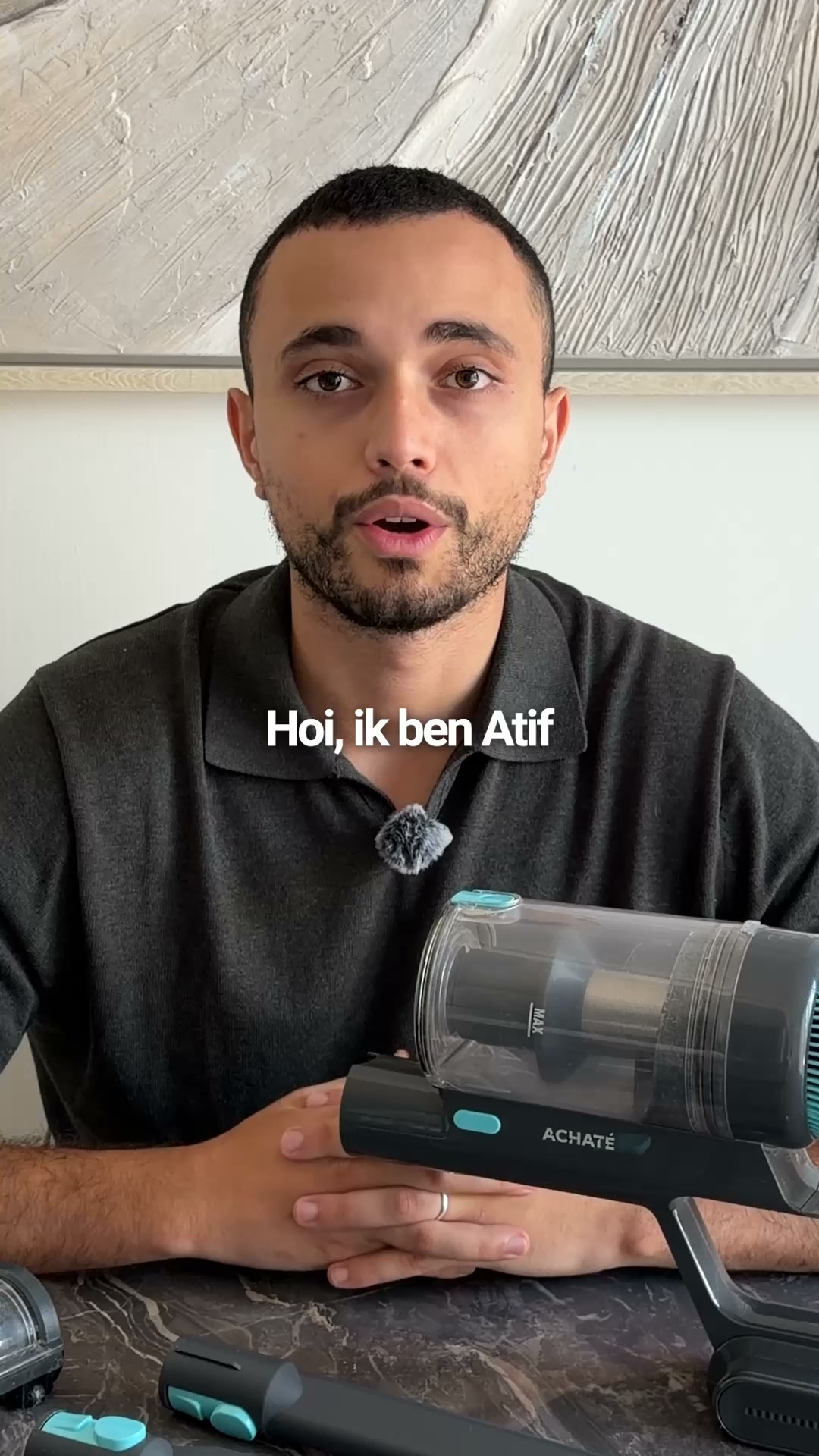 Nog 7 dagen tot deze sale sluit