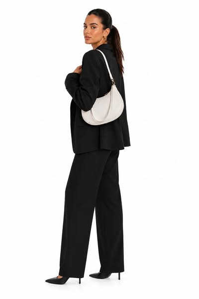 El bolso que eleva cualquier look