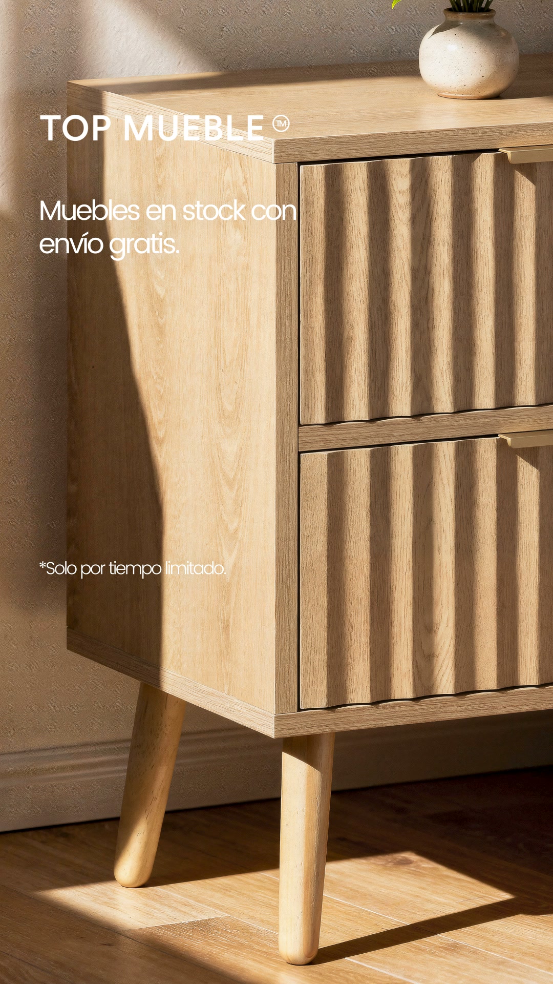 Encuentra tu próximo mueble