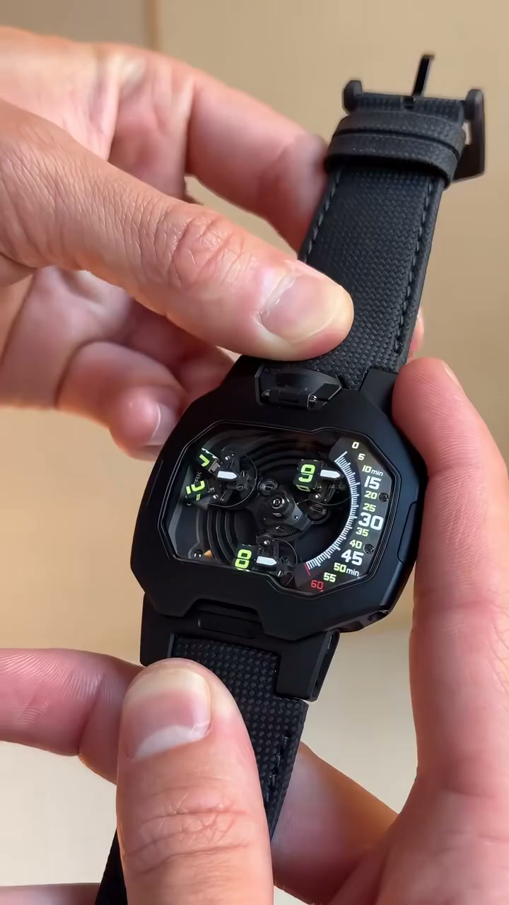https://www.temptrare.com/products/future-mechanical-skeleton-watch?fbclid=fbclid