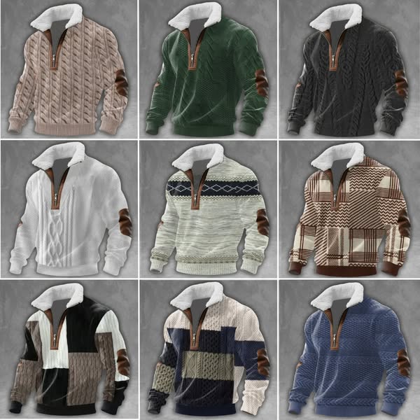 60% korting