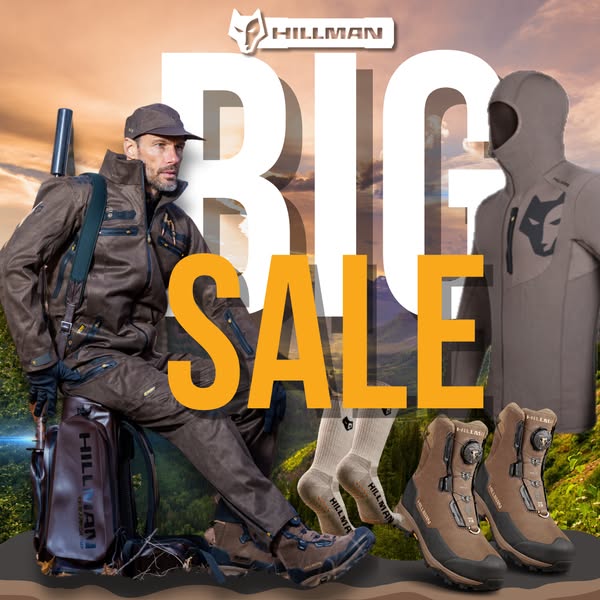 up to 40% OFF