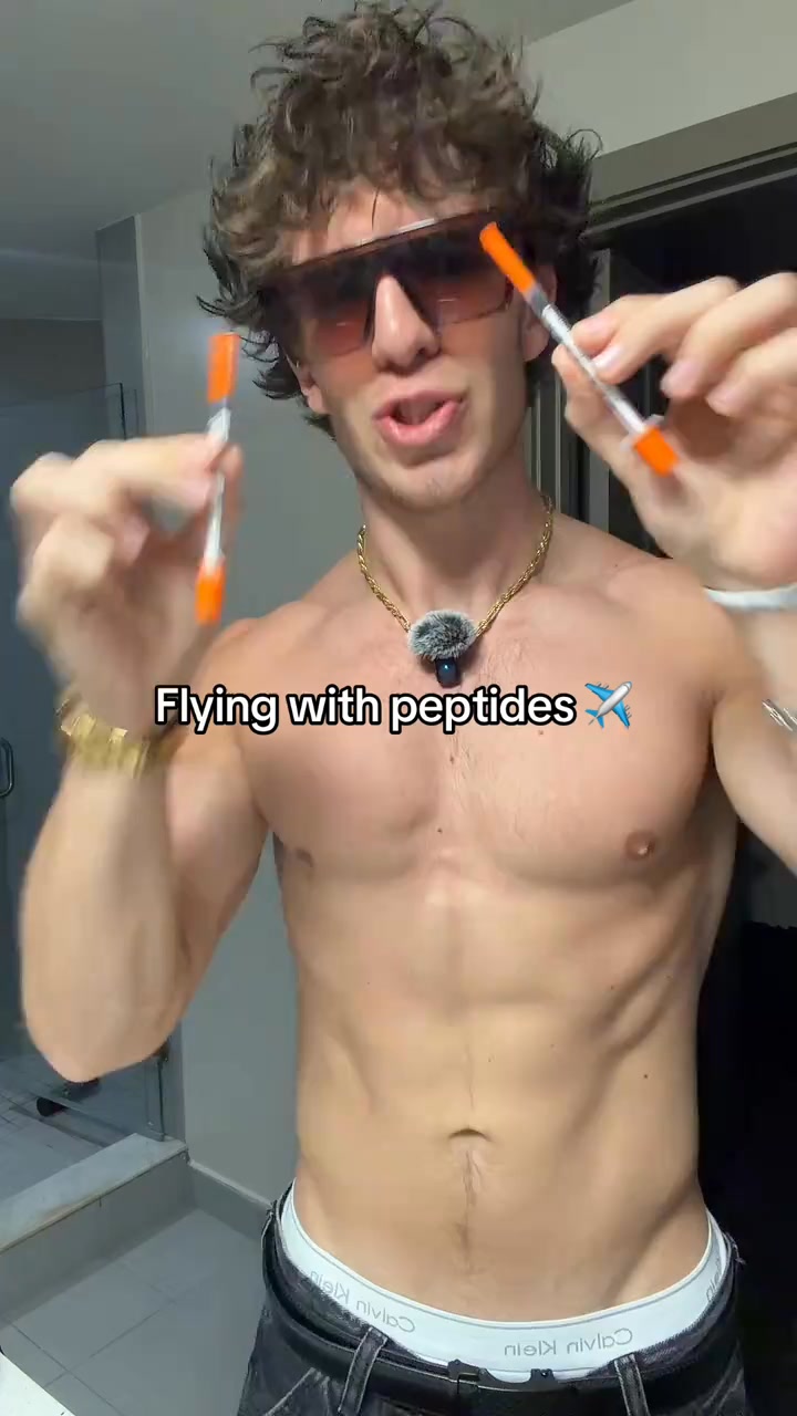 Keep Your Meds Cool On The Go