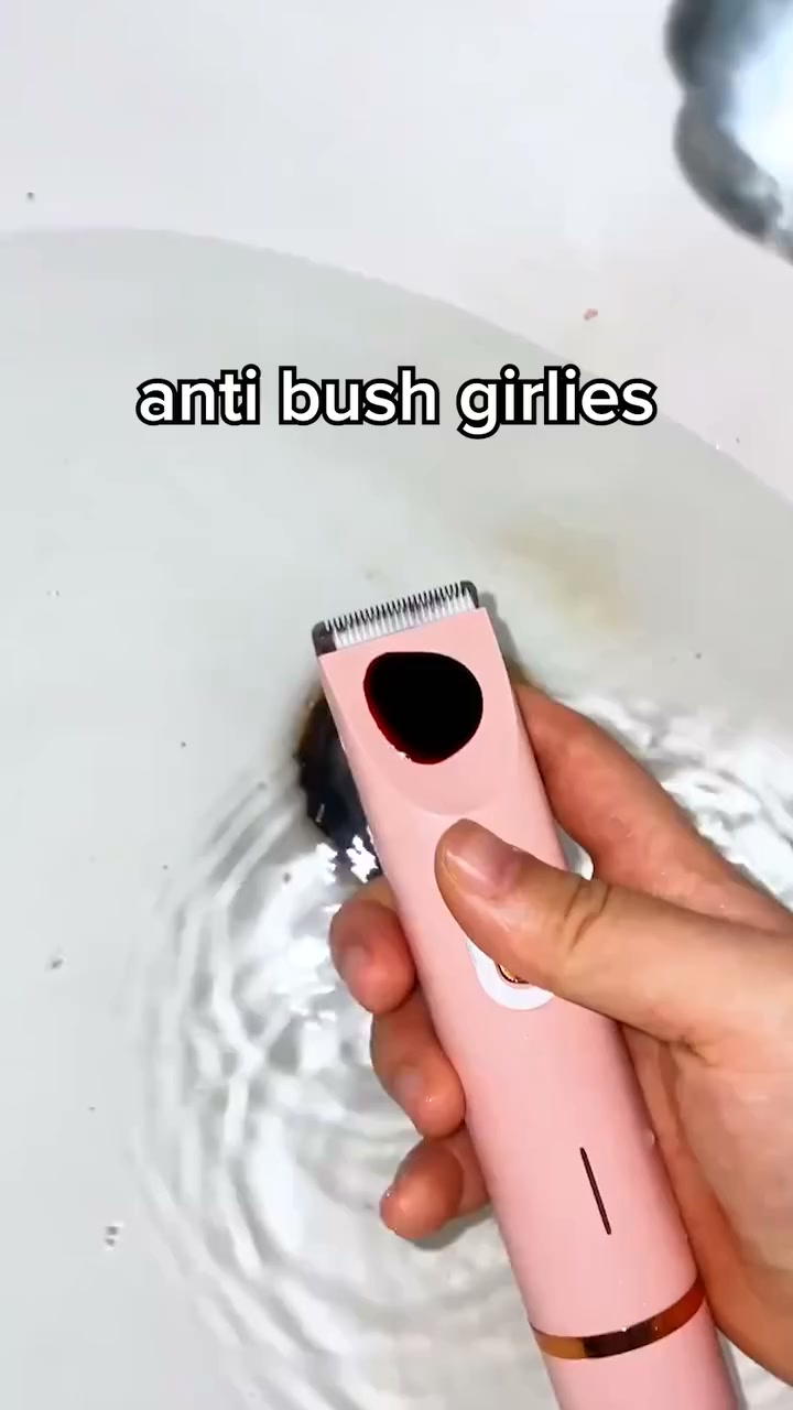 Every Women Need this.