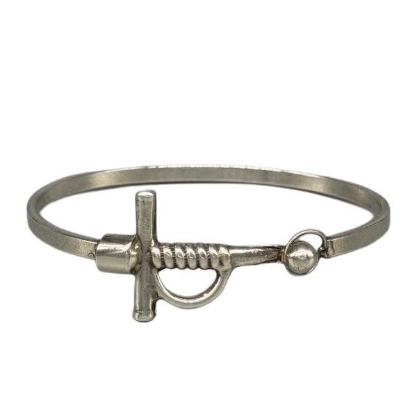 Pulsera Estoque
