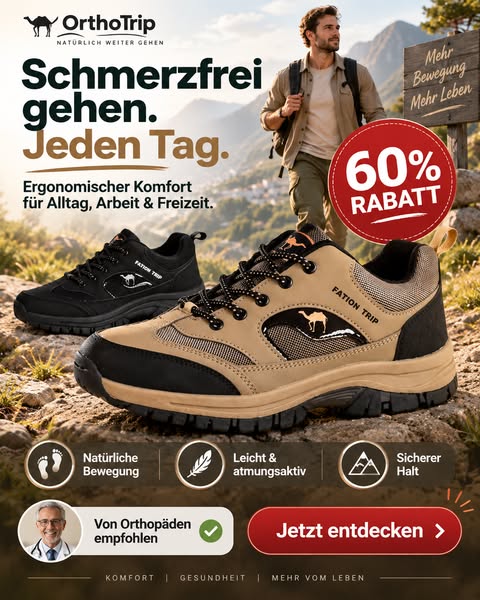 ANGEBOT FAST AUSVERKAUFT