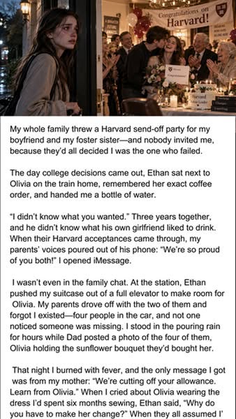 Click to continue reading