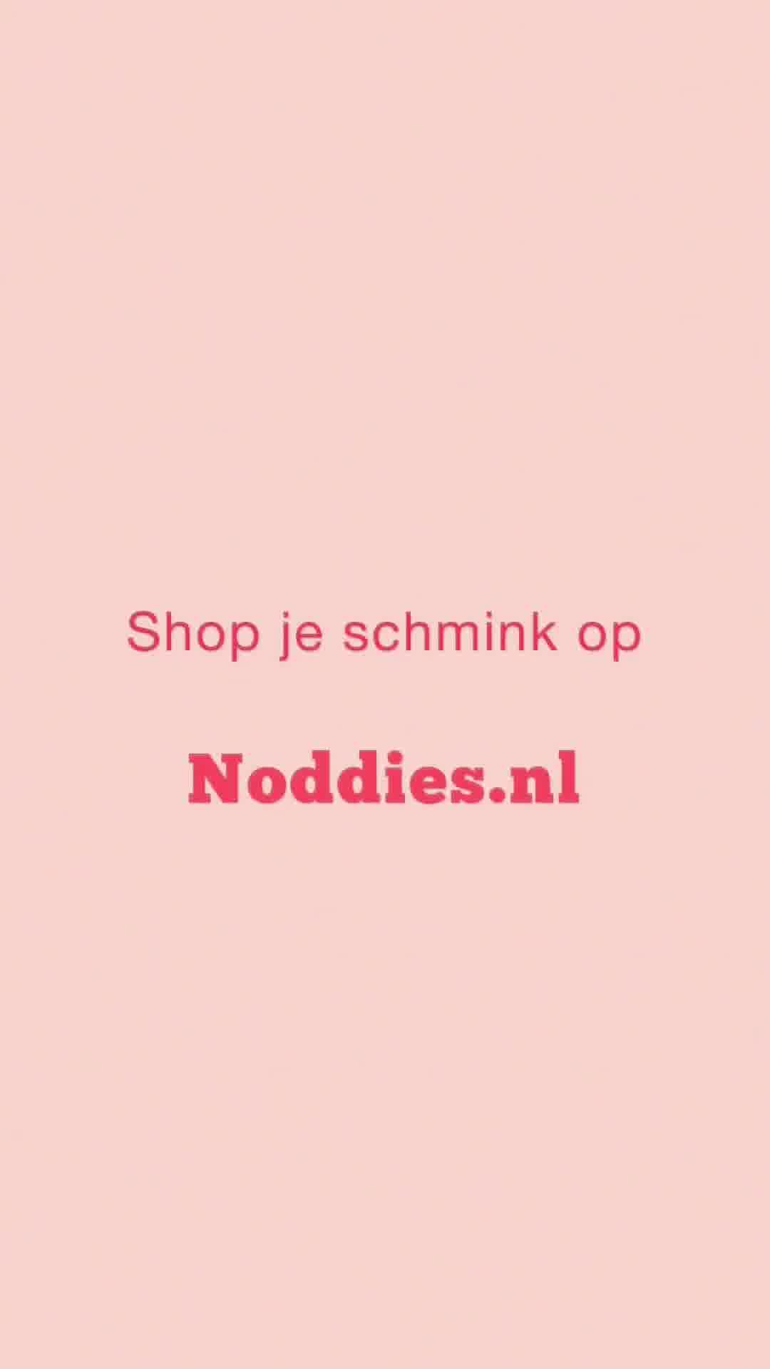Jouw online schminkshop vol kleur en creativiteit
