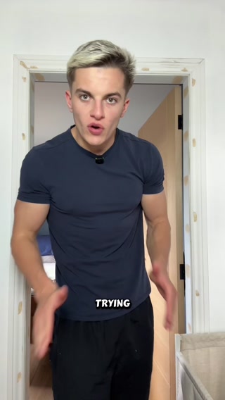 Free Shaker & 21% Off When You Subscribe