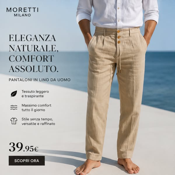 I Saldi di Primavera terminano oggi!