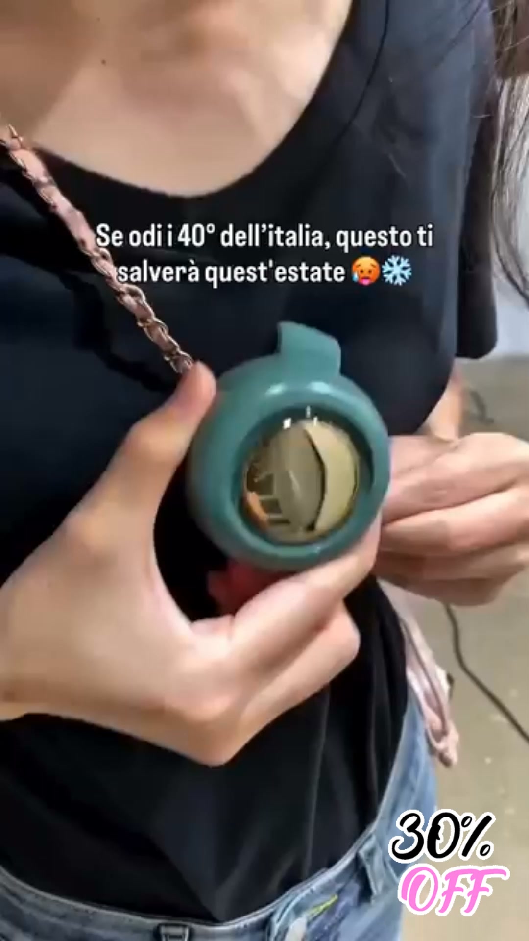 Pagamento alla consegna