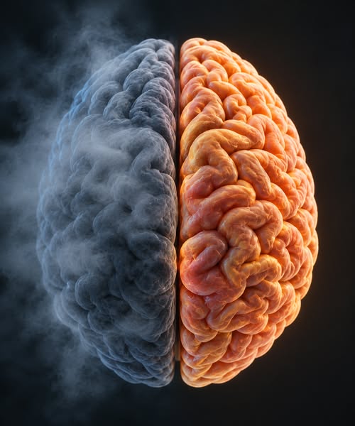 Help Support Your Mind