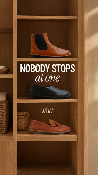 The First Pair Is Never the Last