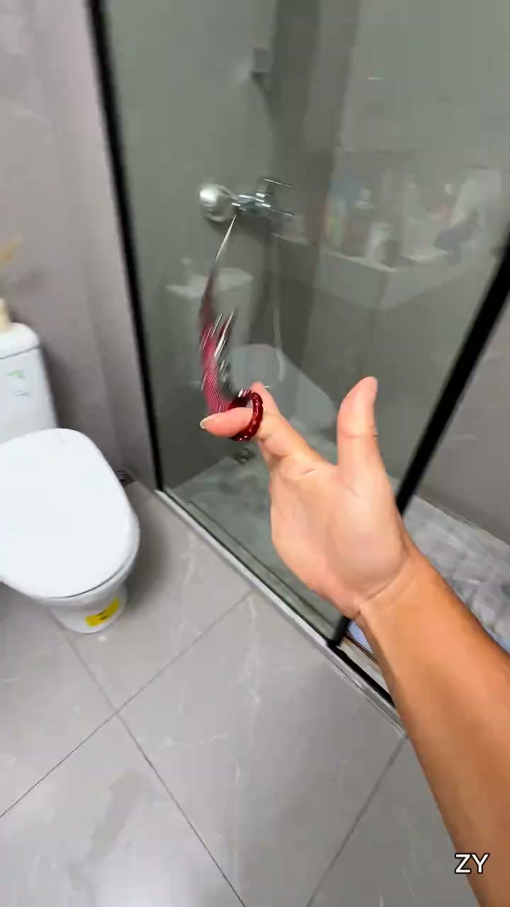 Anúncio de Mantloom