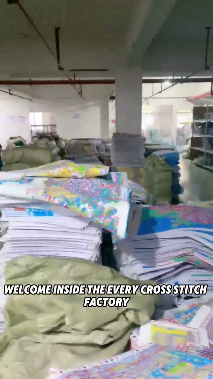 Find a design you love and start stitching today!
