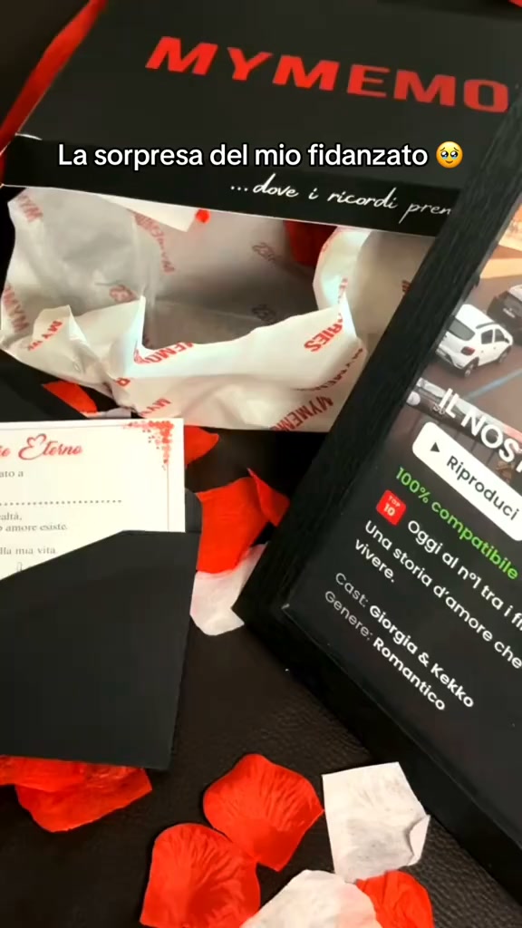 50% DI SCONTO