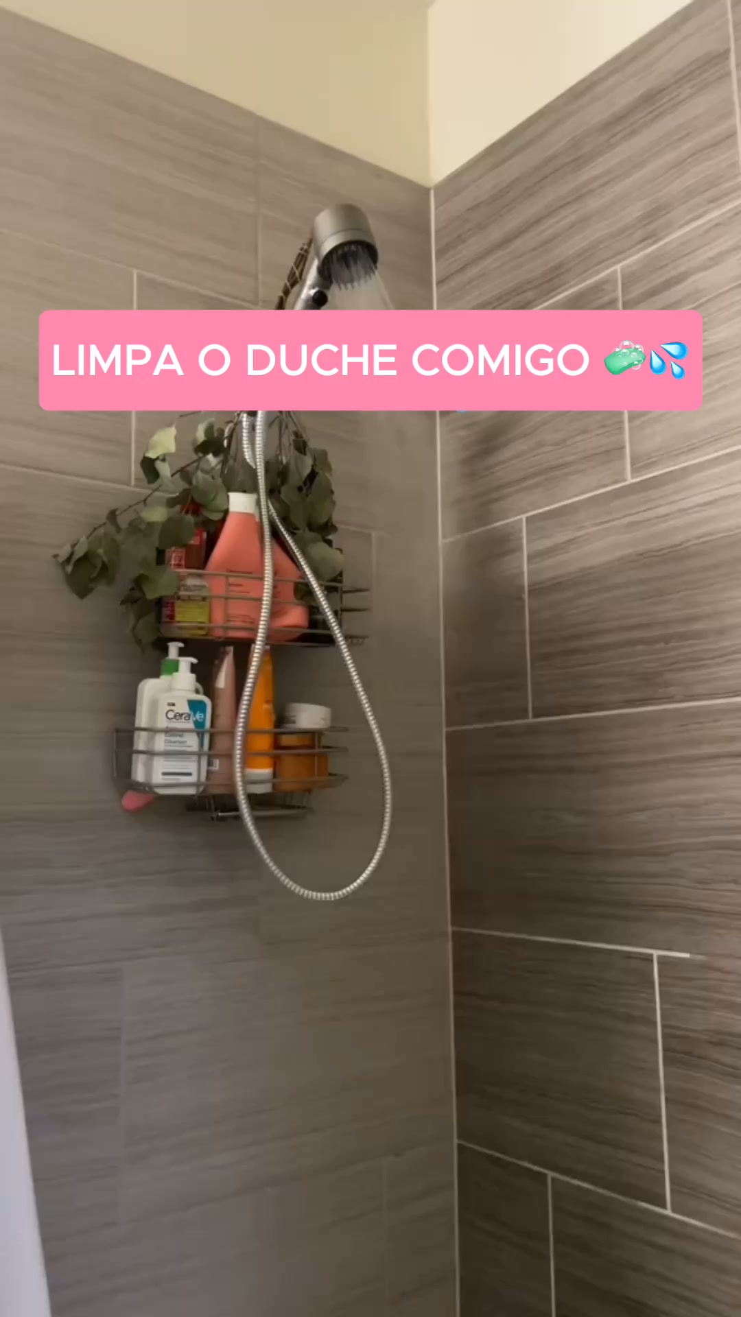 Compre 1 e leve 1 grátis