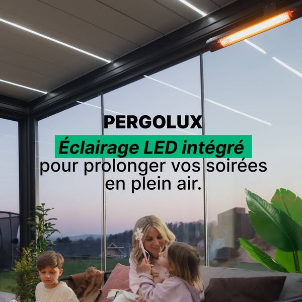 Votre panier