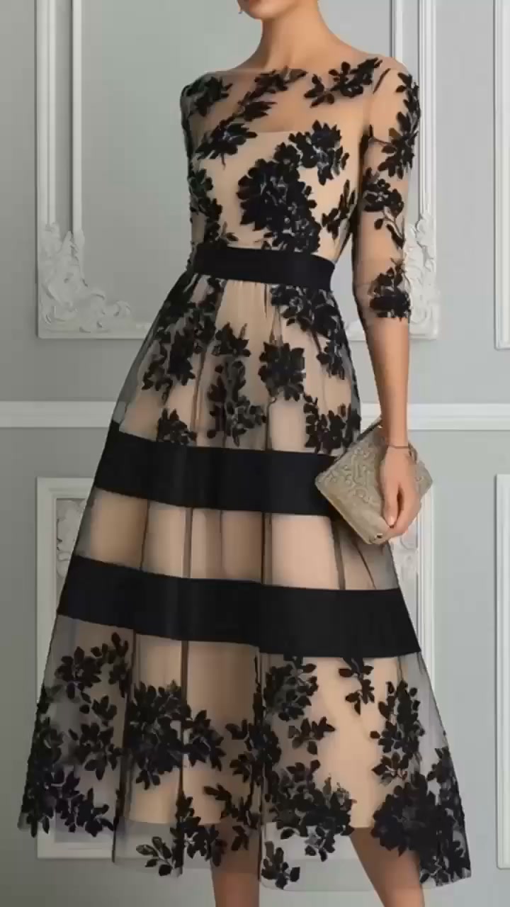 SALE IS ENDING SOON