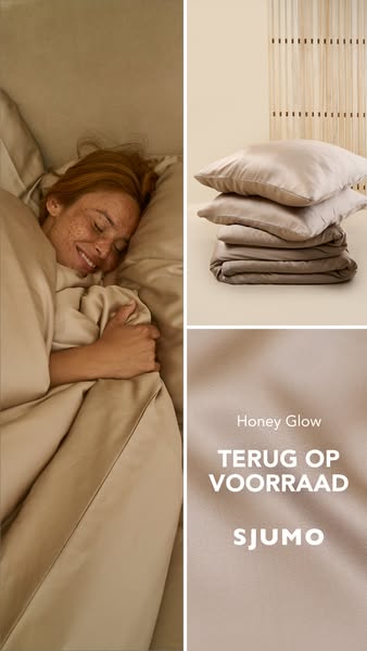 NU WEER BESCHIKBAAR.