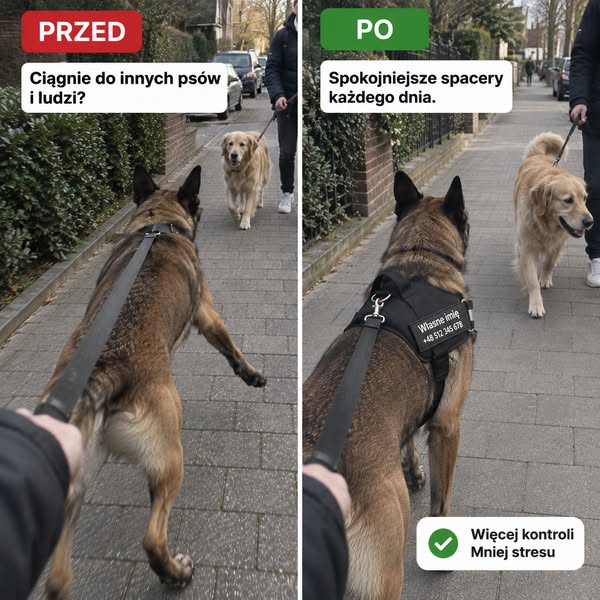 50% ZNIŻKI + DARMOWA DOSTAWA