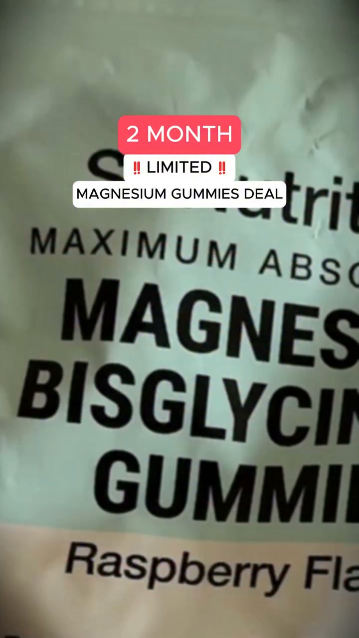 Save Up To 40% Today Only