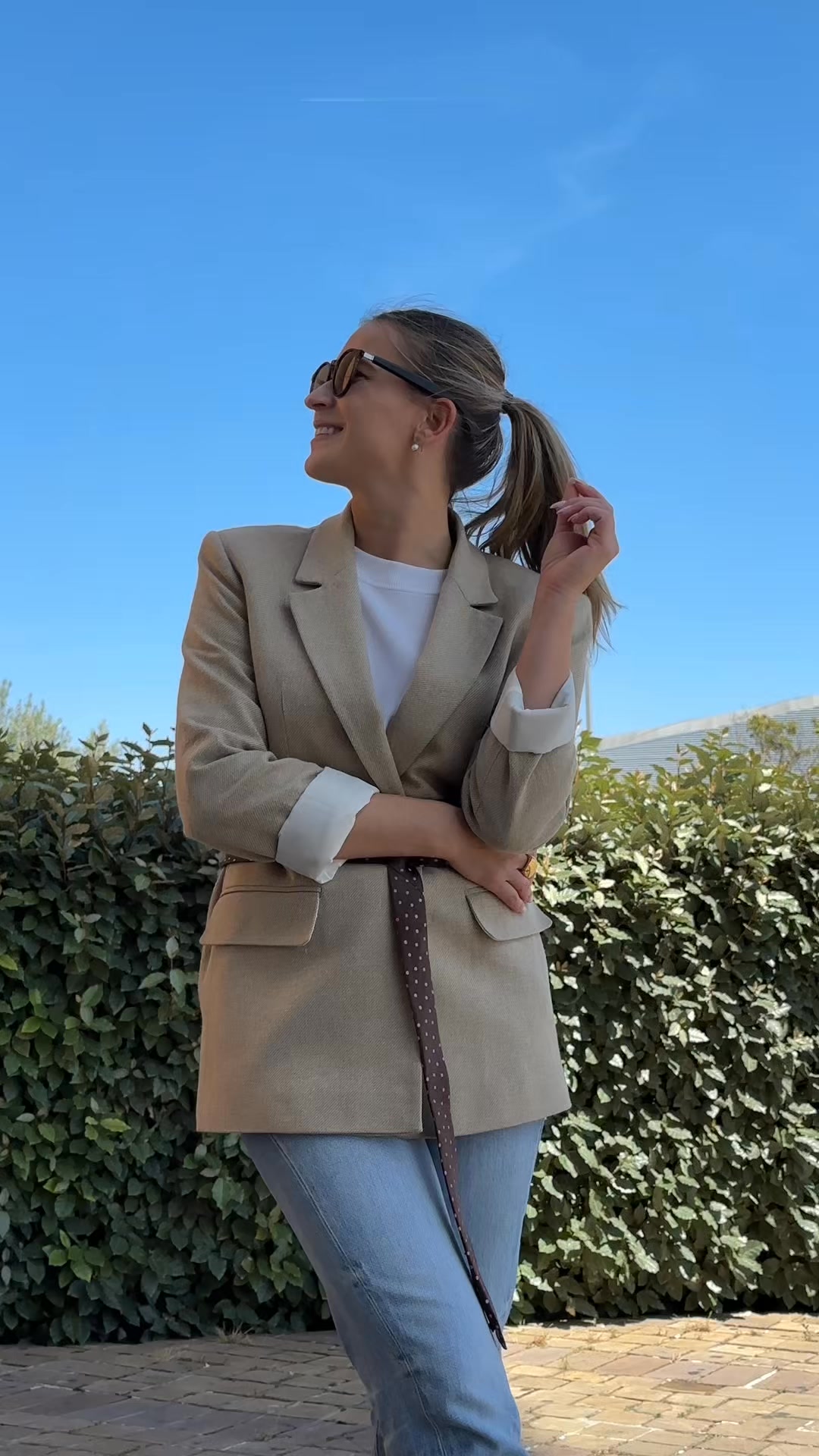 Lanzamiento limitado — 70% + 10% extra
